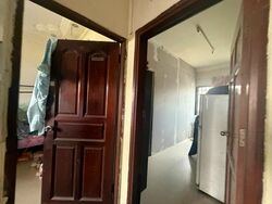 Changi Road (D14), Shop House #517369391